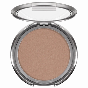 Kryolan Professional Make-Up Glamour Glow - Moon Dust 10g