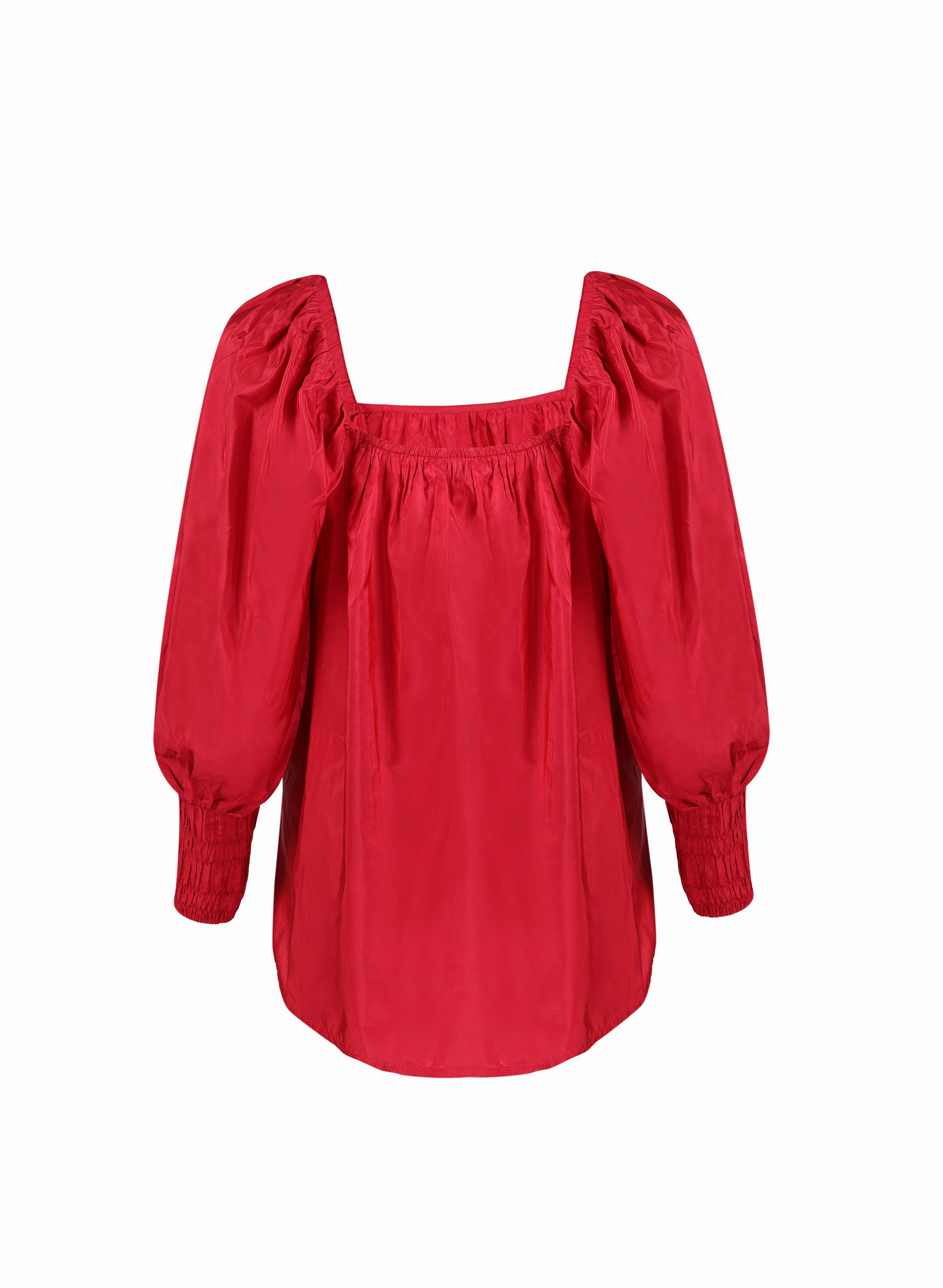 Lagence Top (60% off - use code MALIE60)