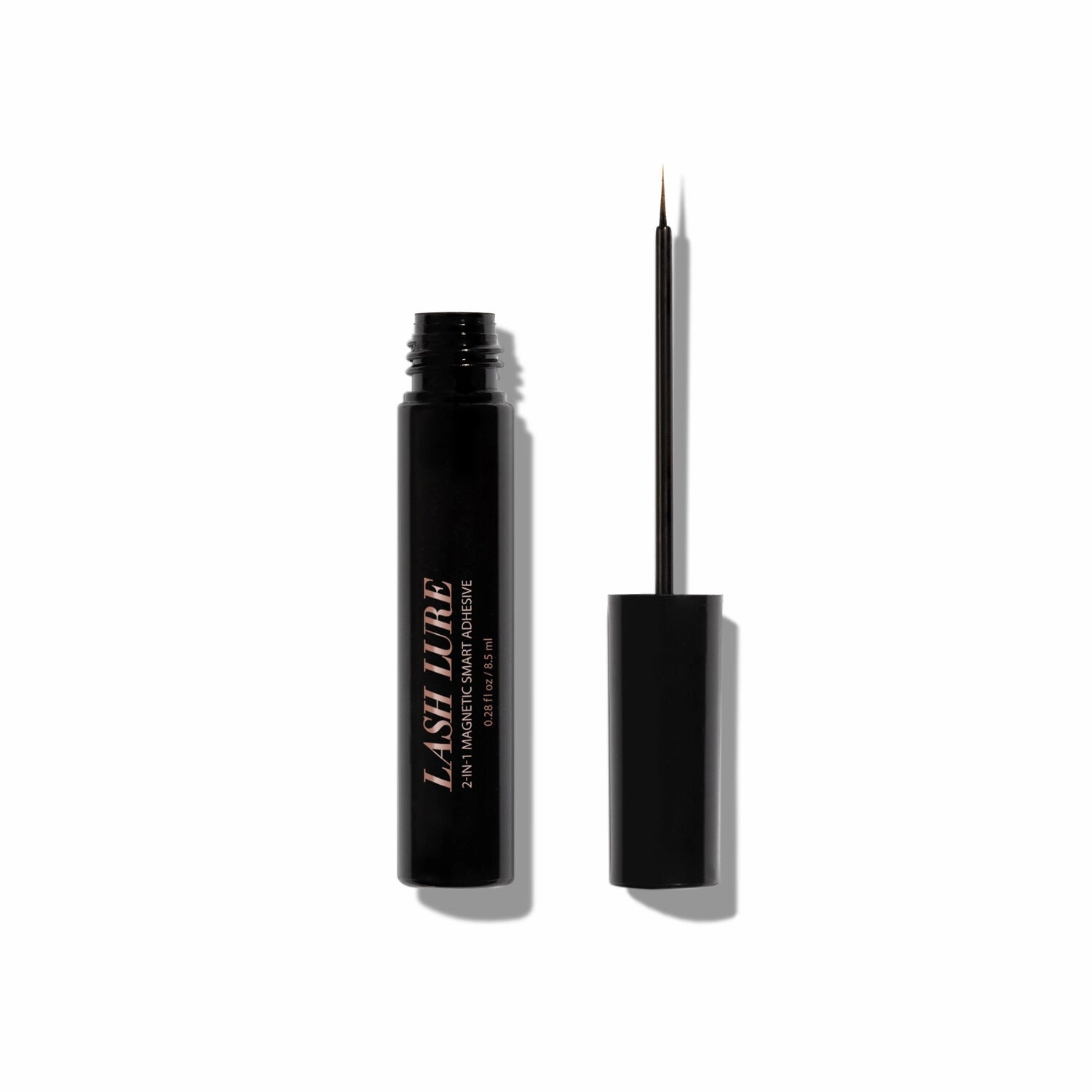 Lash Lure Complete Kit