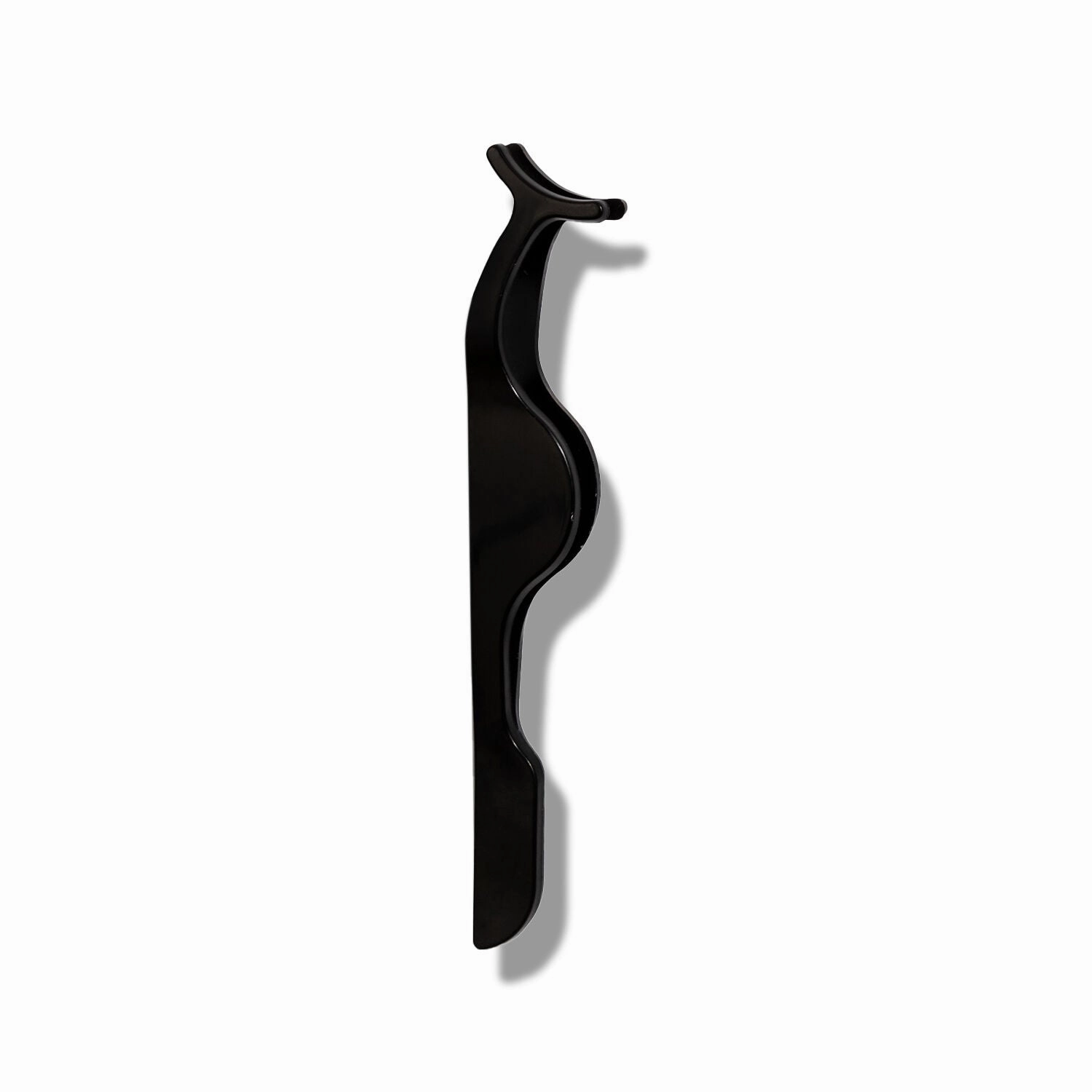 Lash Lure Complete Kit