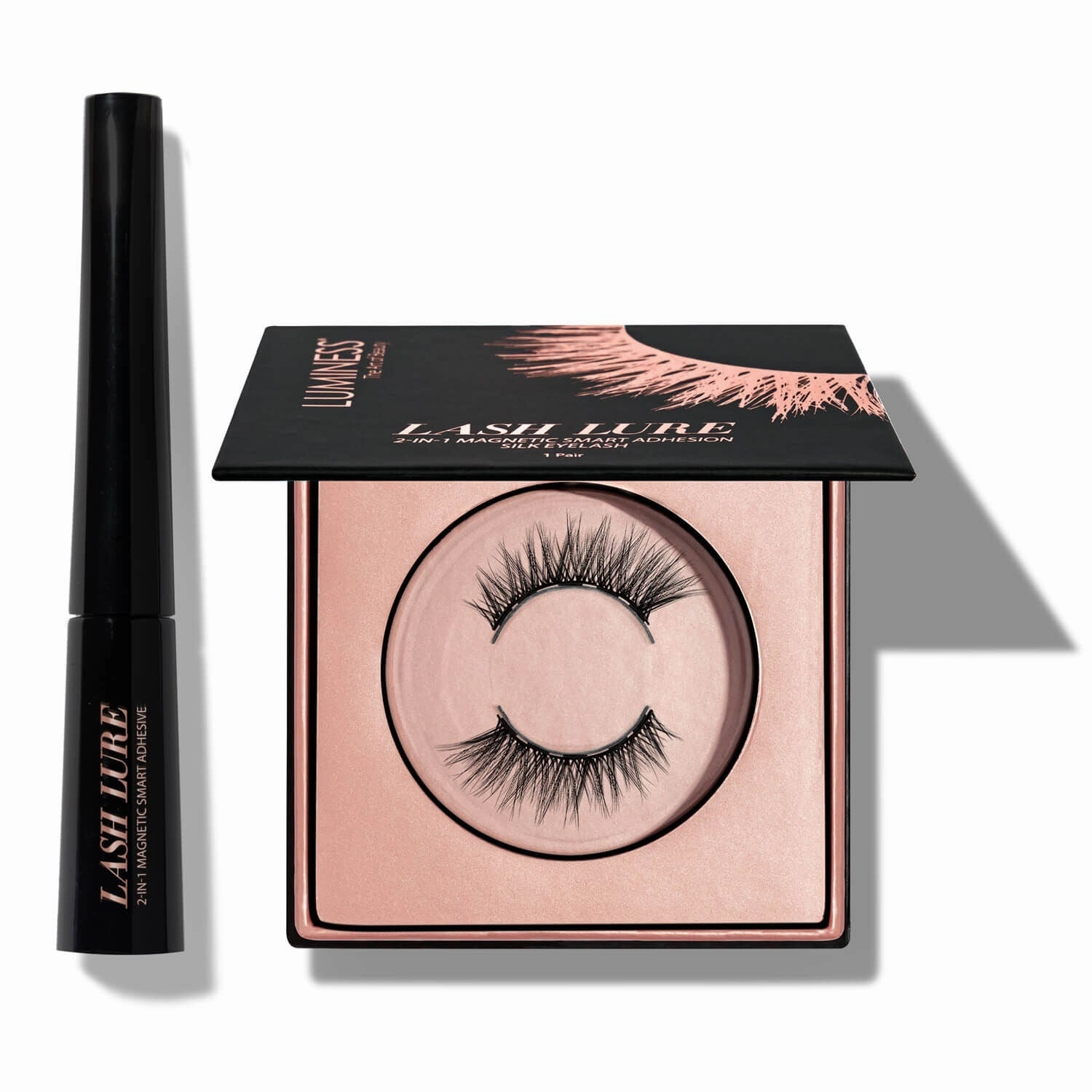 Lash Lure Starter Kit