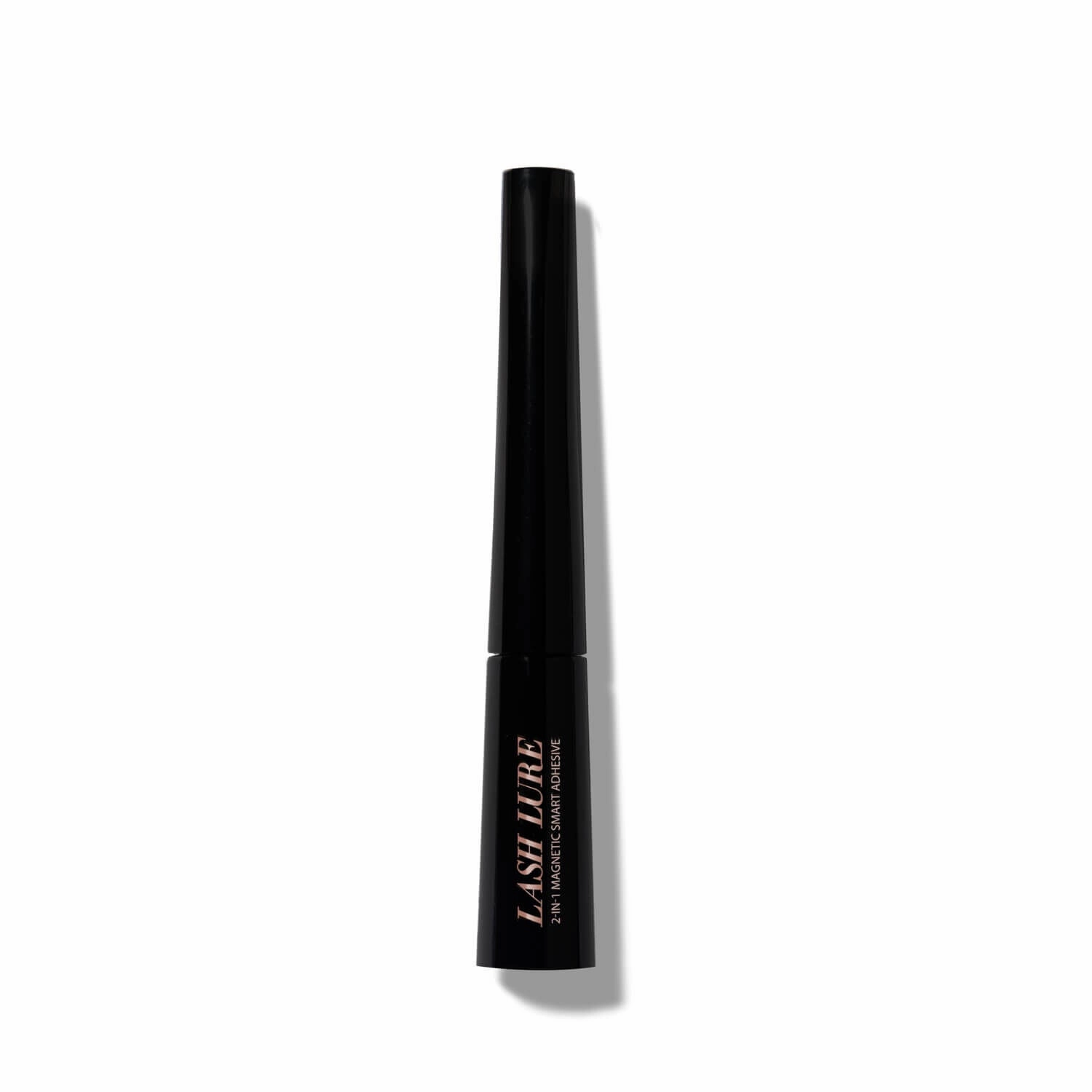 Lash Lure Starter Kit
