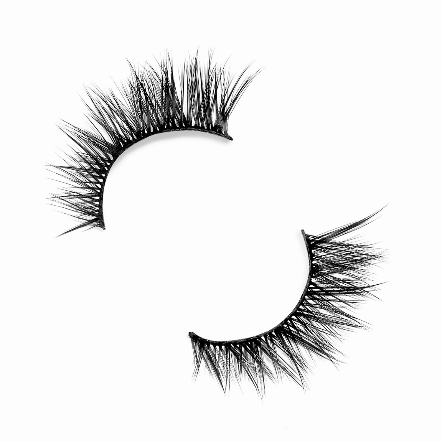 Lash Lure Starter Kit