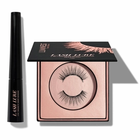 Lash Lure Starter Kit