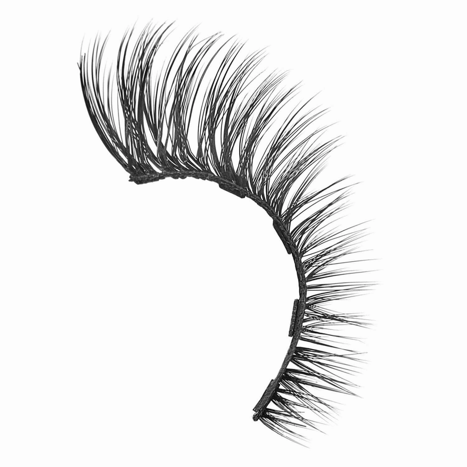 Lash Lure Starter Kit