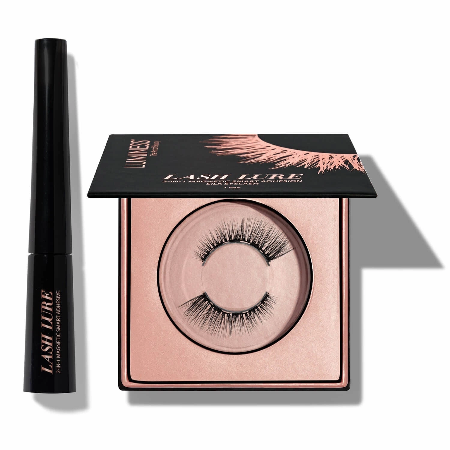 Lash Lure Starter Kit