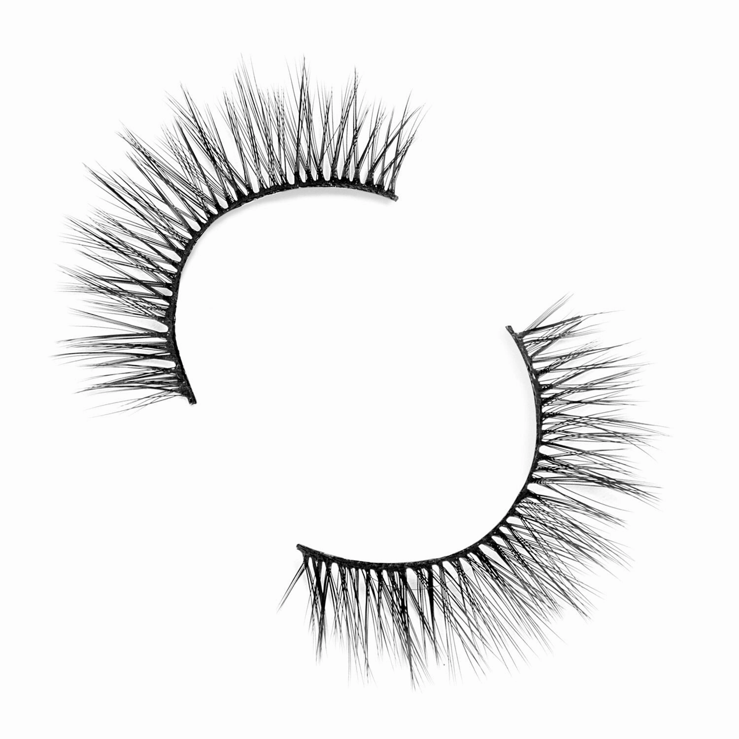 Lash Lure Starter Kit