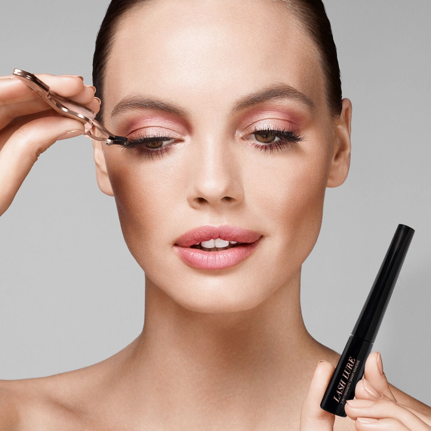 Lash Lure Starter Kit