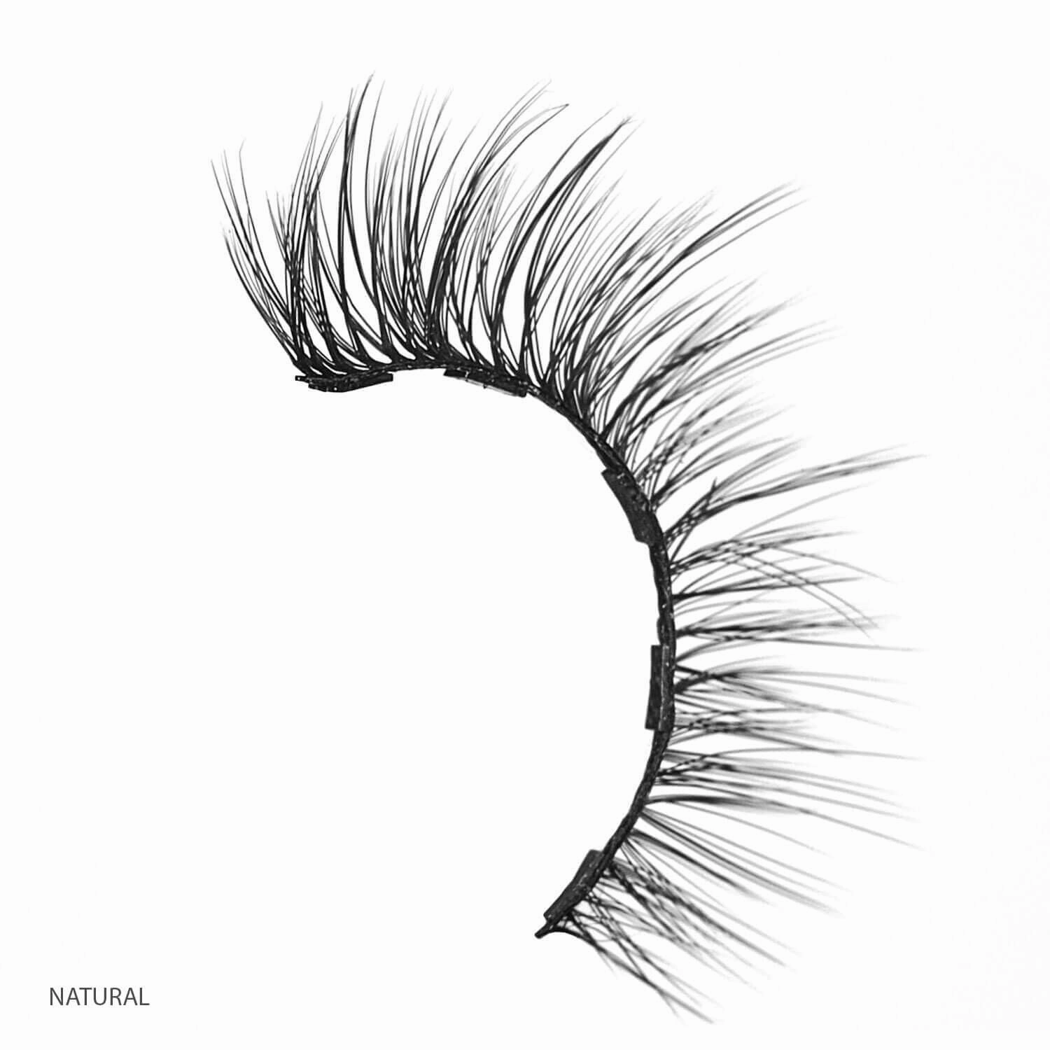 Lash Lure Starter Kit
