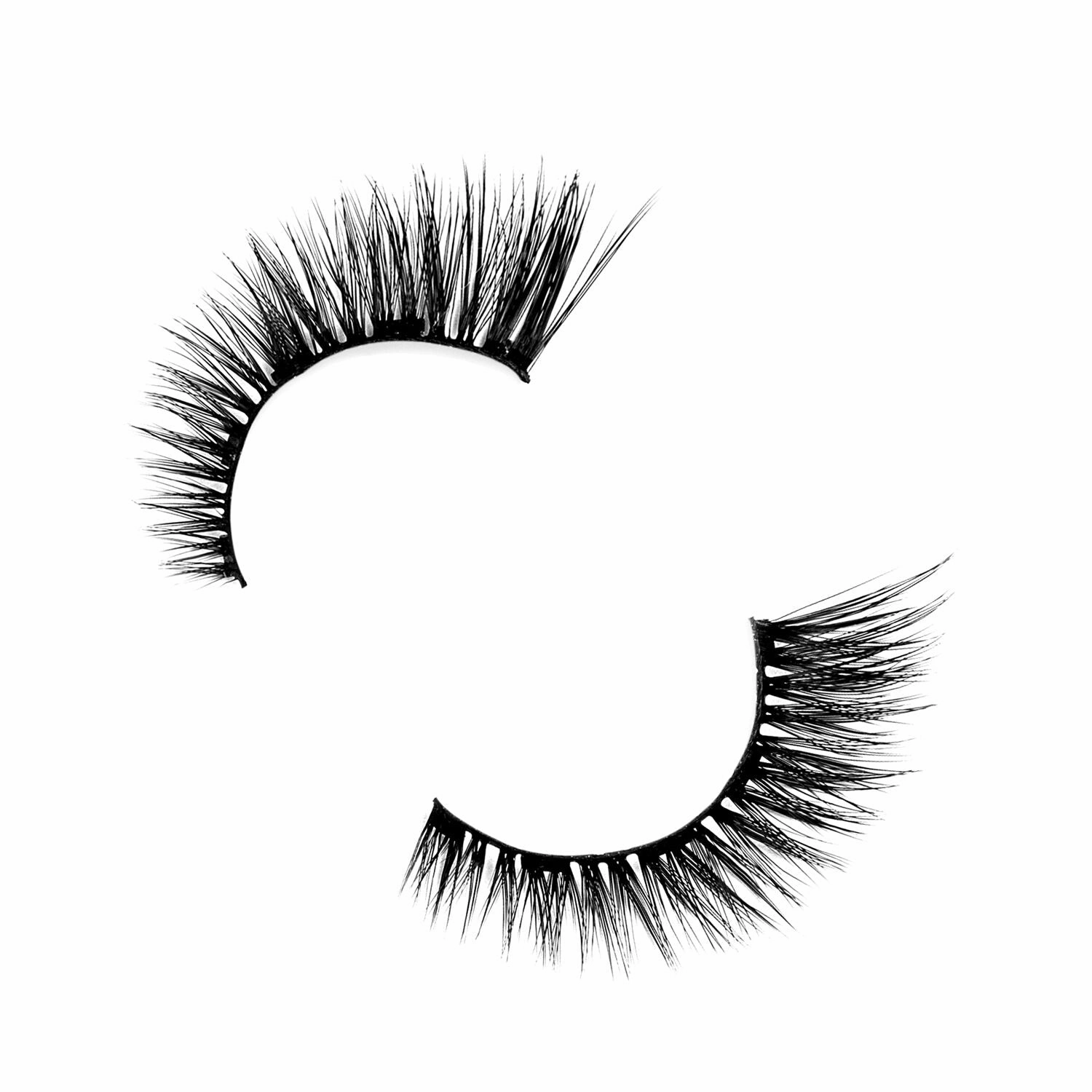 Lash Lure Starter Kit