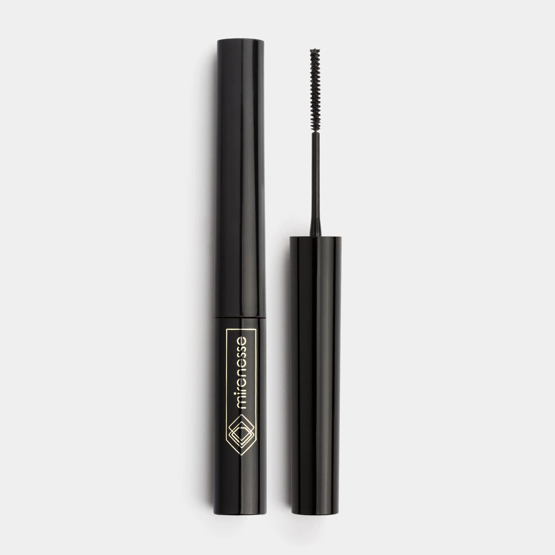 Lash Mania Magnomatic Volume Vivian Must Have Trio