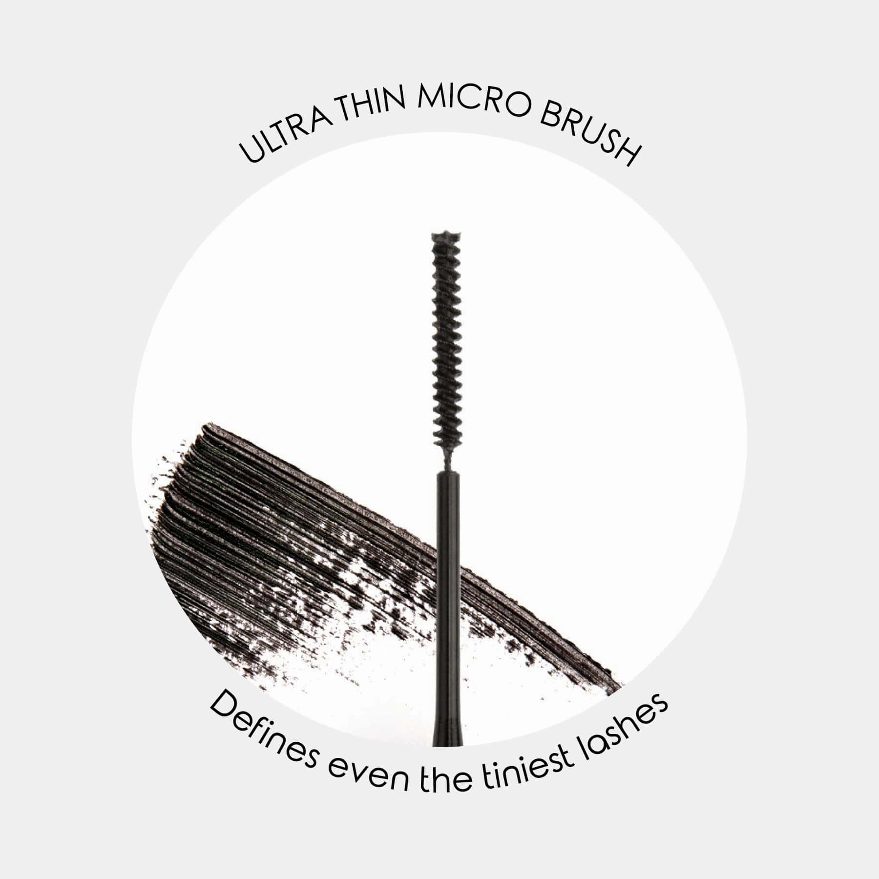Lash Mania Magnomatic Volume Vivian Must Have Trio