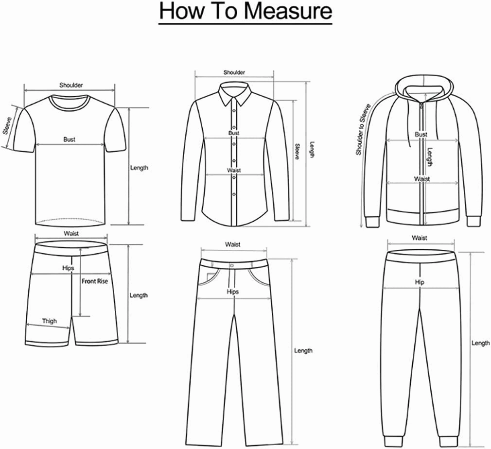 LCMTWX Mens Jackets Cardigan Coat Solid Color Buttons Coat Jacket Wool Long Sleeve Warm Coat Turn-down Collar Coat Men's