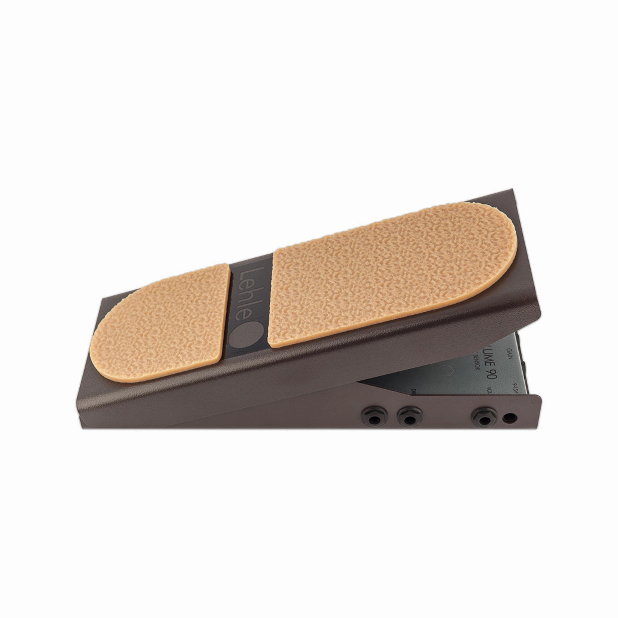 Lehle Mono Volume 90 Guitar Pedal