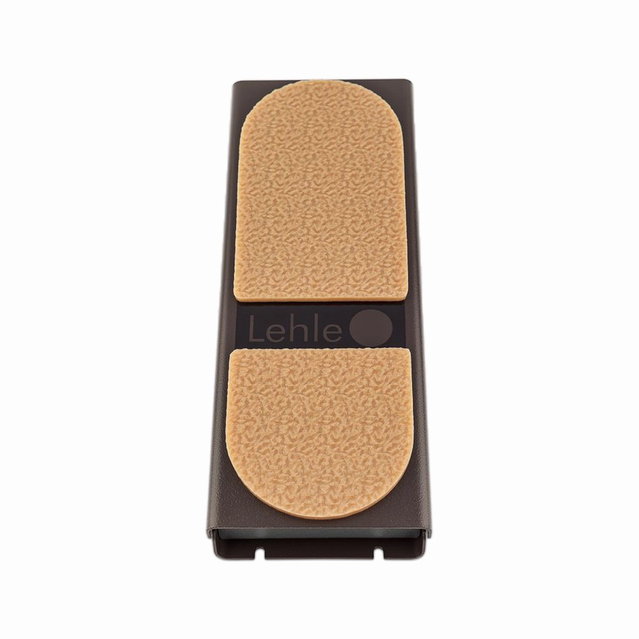 Lehle Mono Volume 90 Guitar Pedal