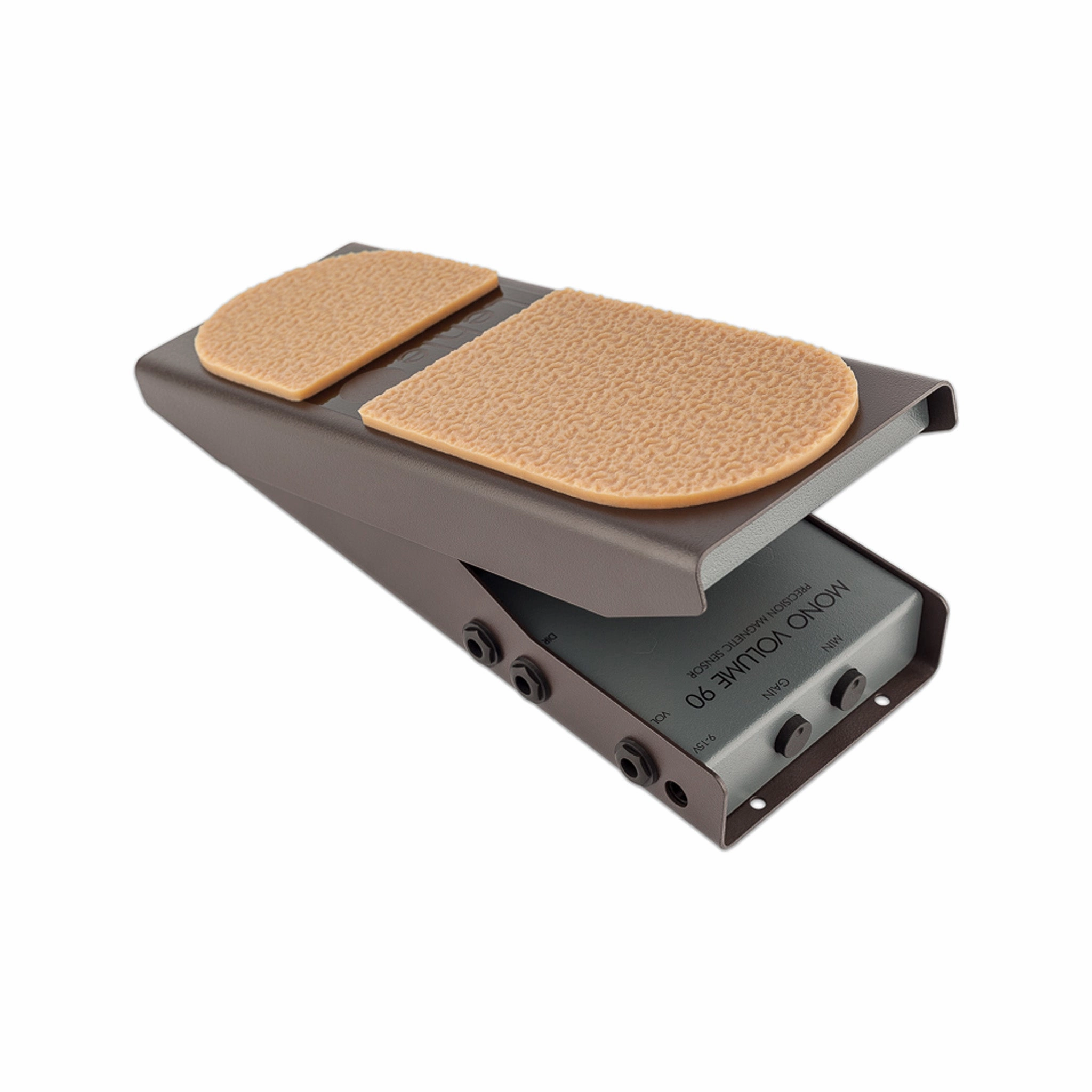 Lehle Mono Volume 90 Guitar Pedal