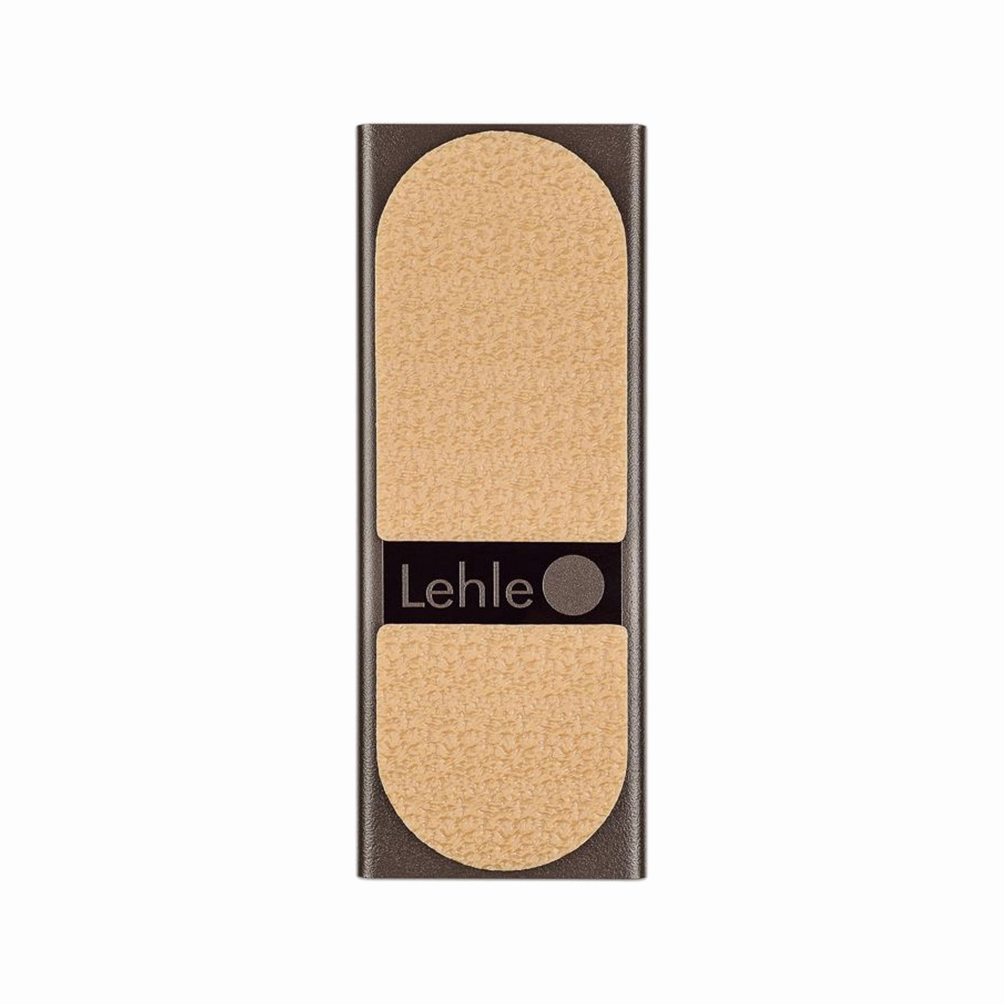 Lehle Mono Volume 90 Guitar Pedal