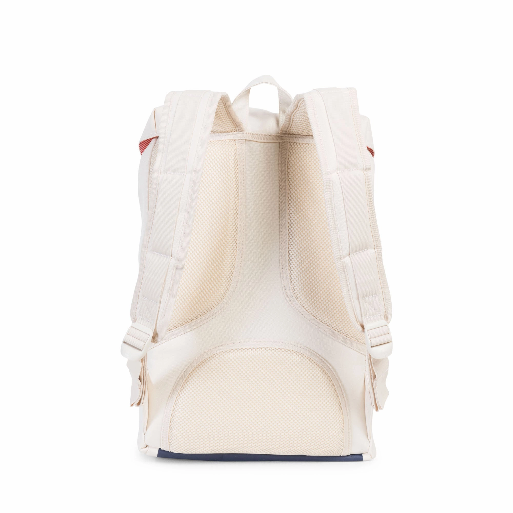Little America Backpack | Mid-Volume