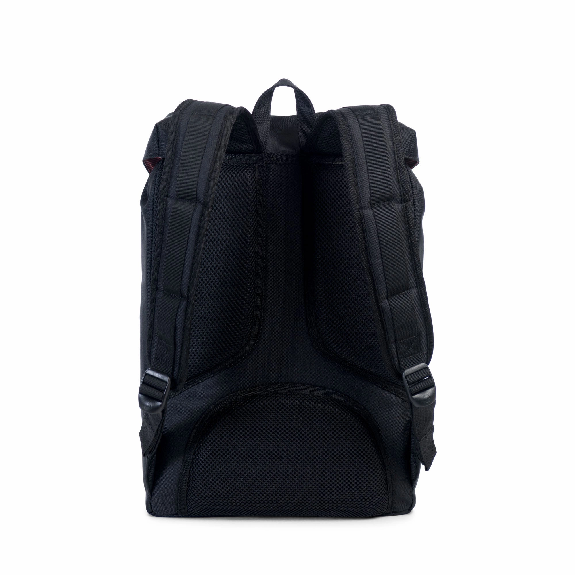 Little America Backpack | Mid-Volume