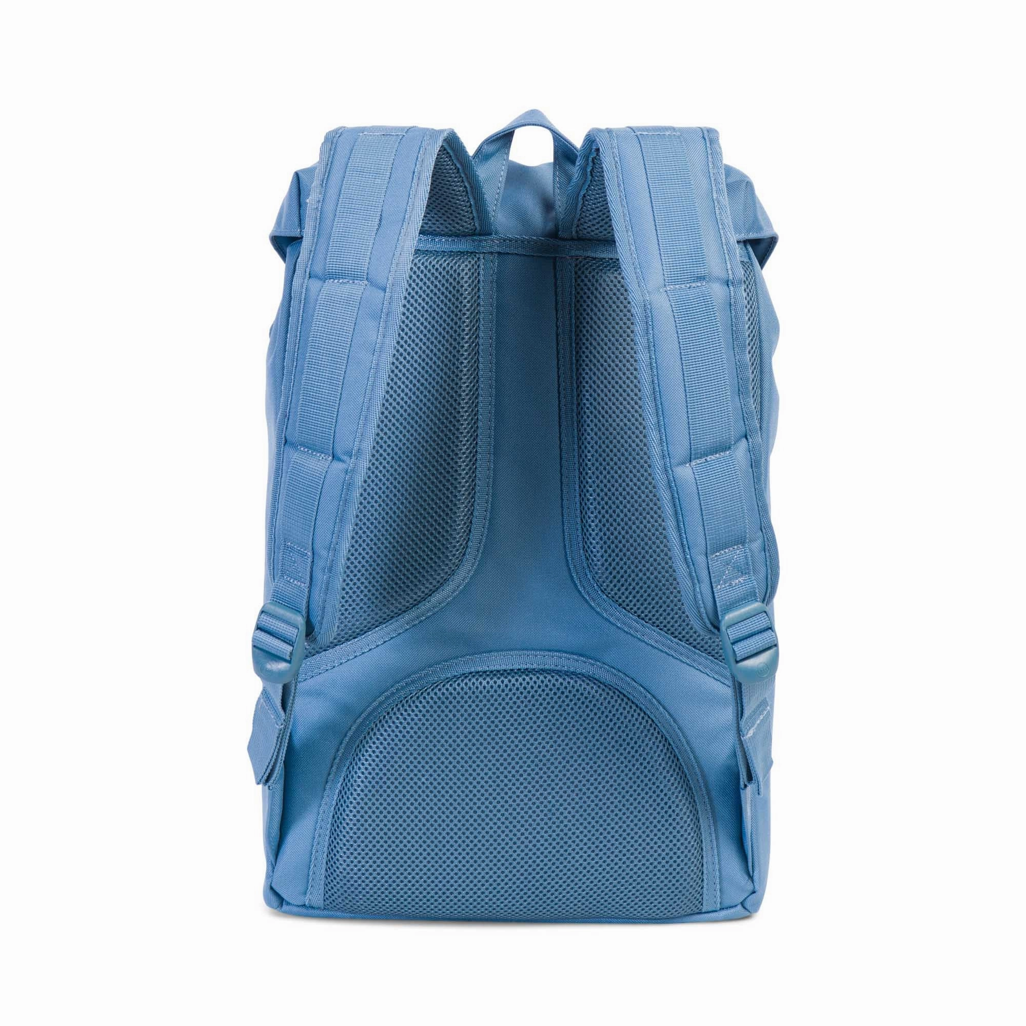 Little America Backpack | Mid-Volume