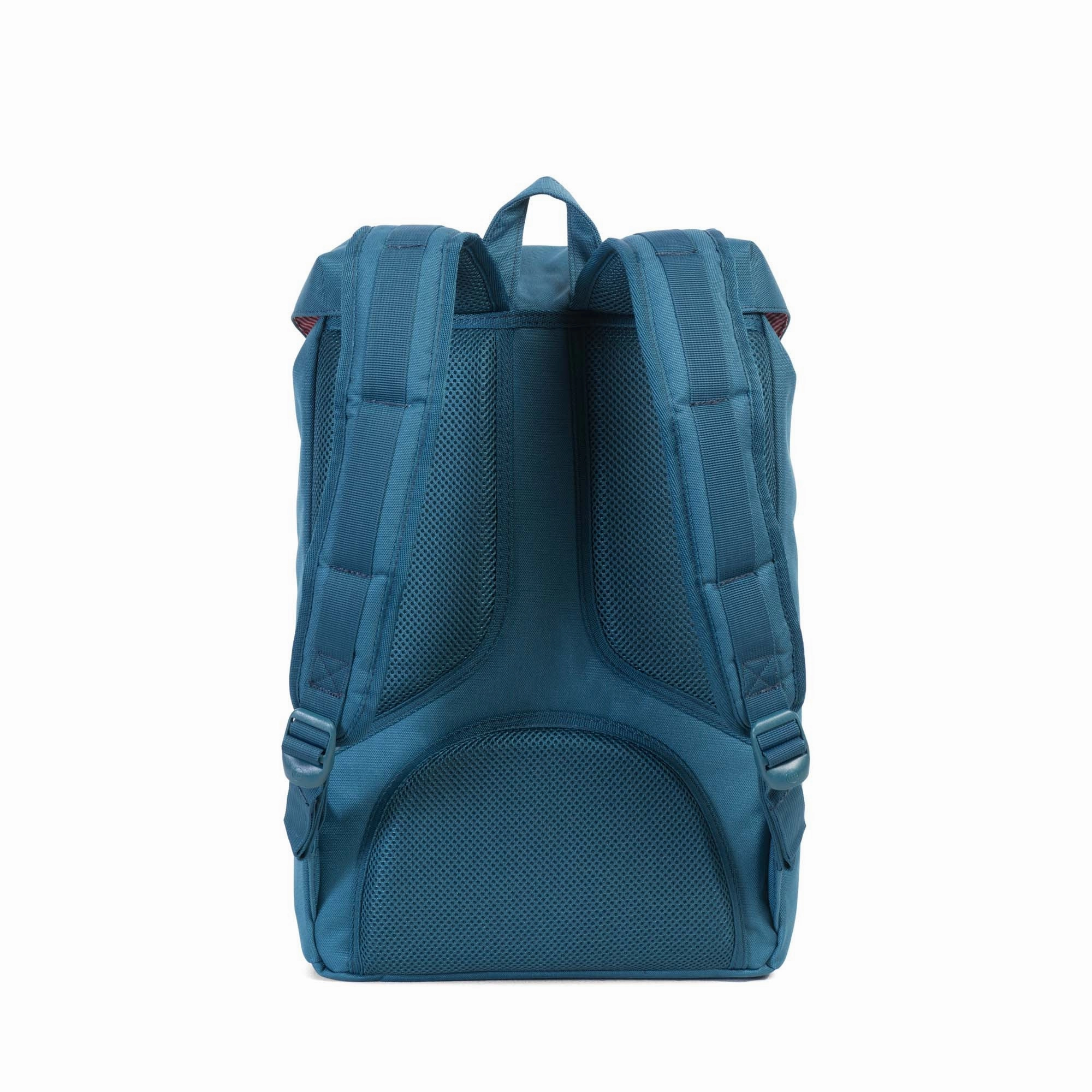 Little America Backpack | Mid-Volume