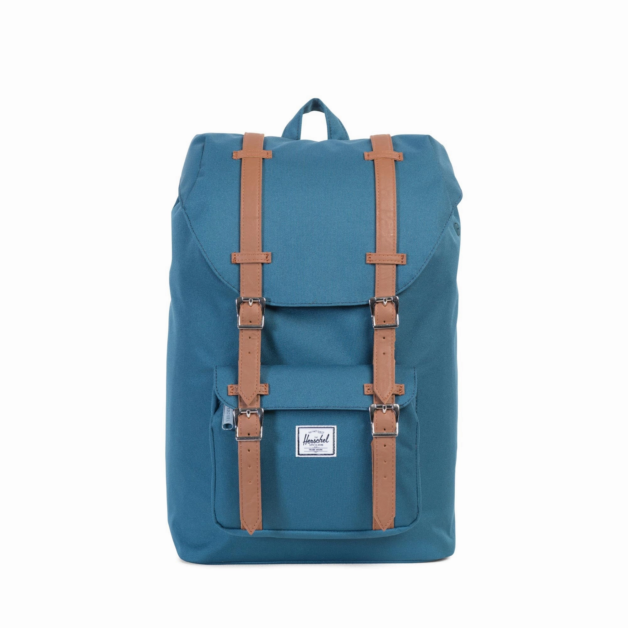 Little America Backpack | Mid-Volume