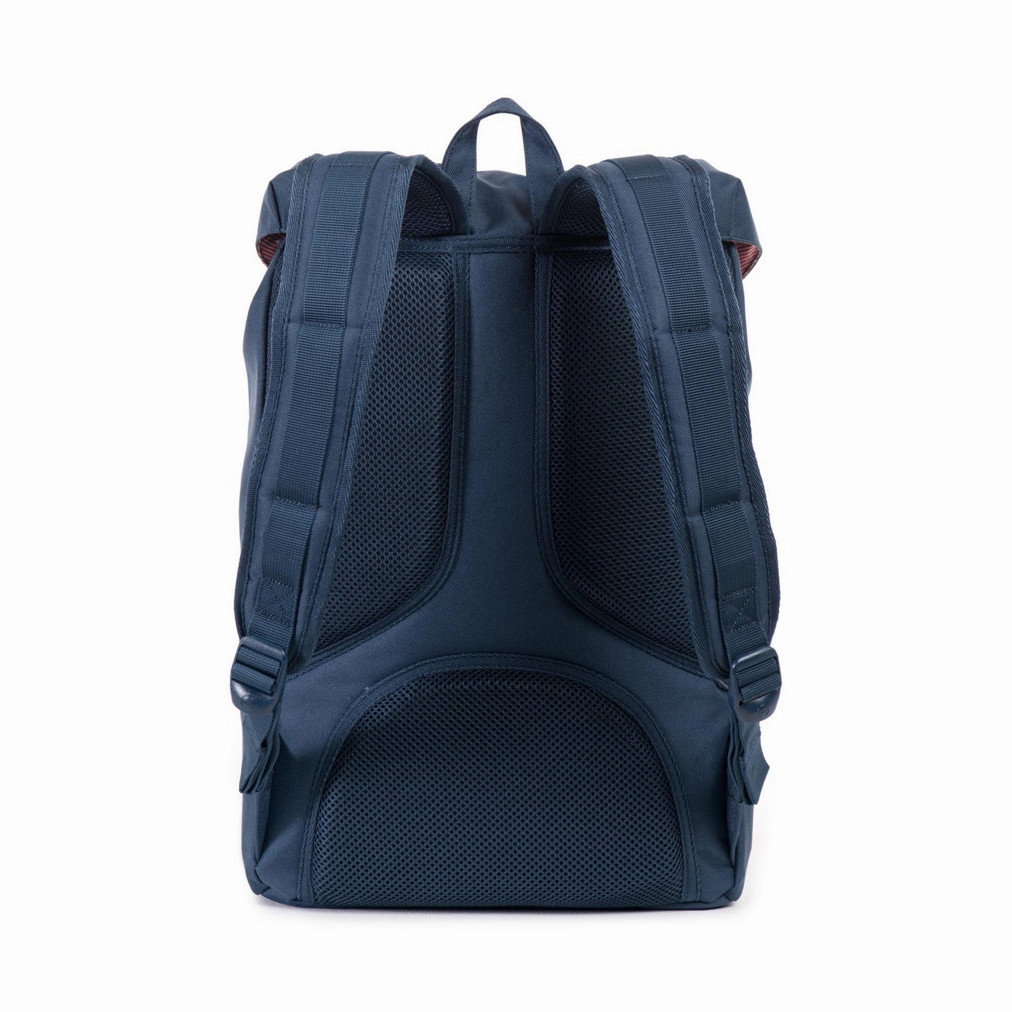 Little America Backpack | Mid-Volume