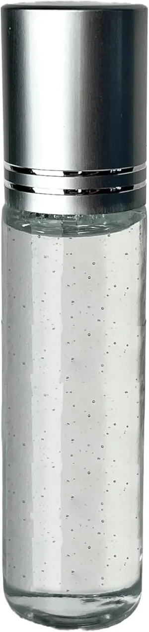 LUST Pheromone Oil - for attraction, Roll-on. Unisex. Euphoric clean scent