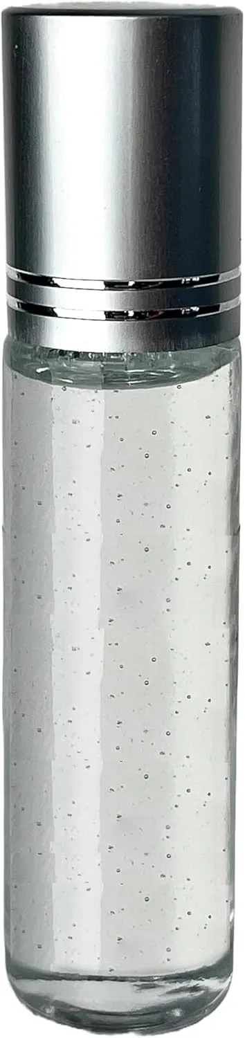 LUST Pheromone Oil - for attraction, Roll-on. Unisex. Euphoric clean scent