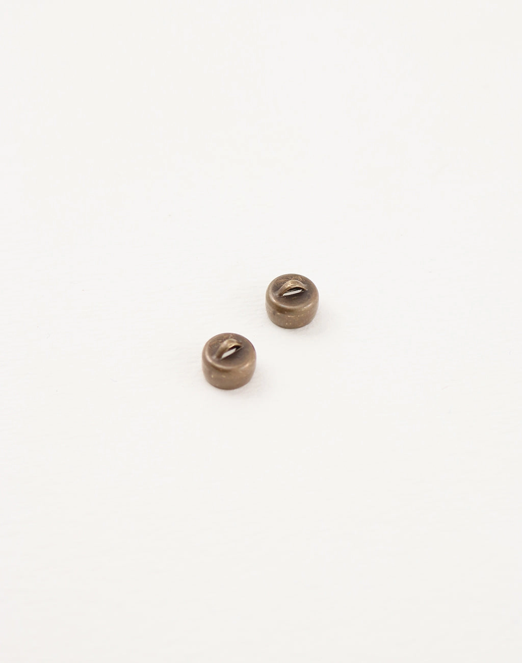 Magnetic Clasp, 8x12mm, (1pc)