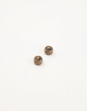 Magnetic Clasp, 8x12mm, (1pc)