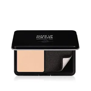 Make Up For Ever Matte Velvet Skin Blurring Powder Foundation 11 g #R210 Pink Alabaster