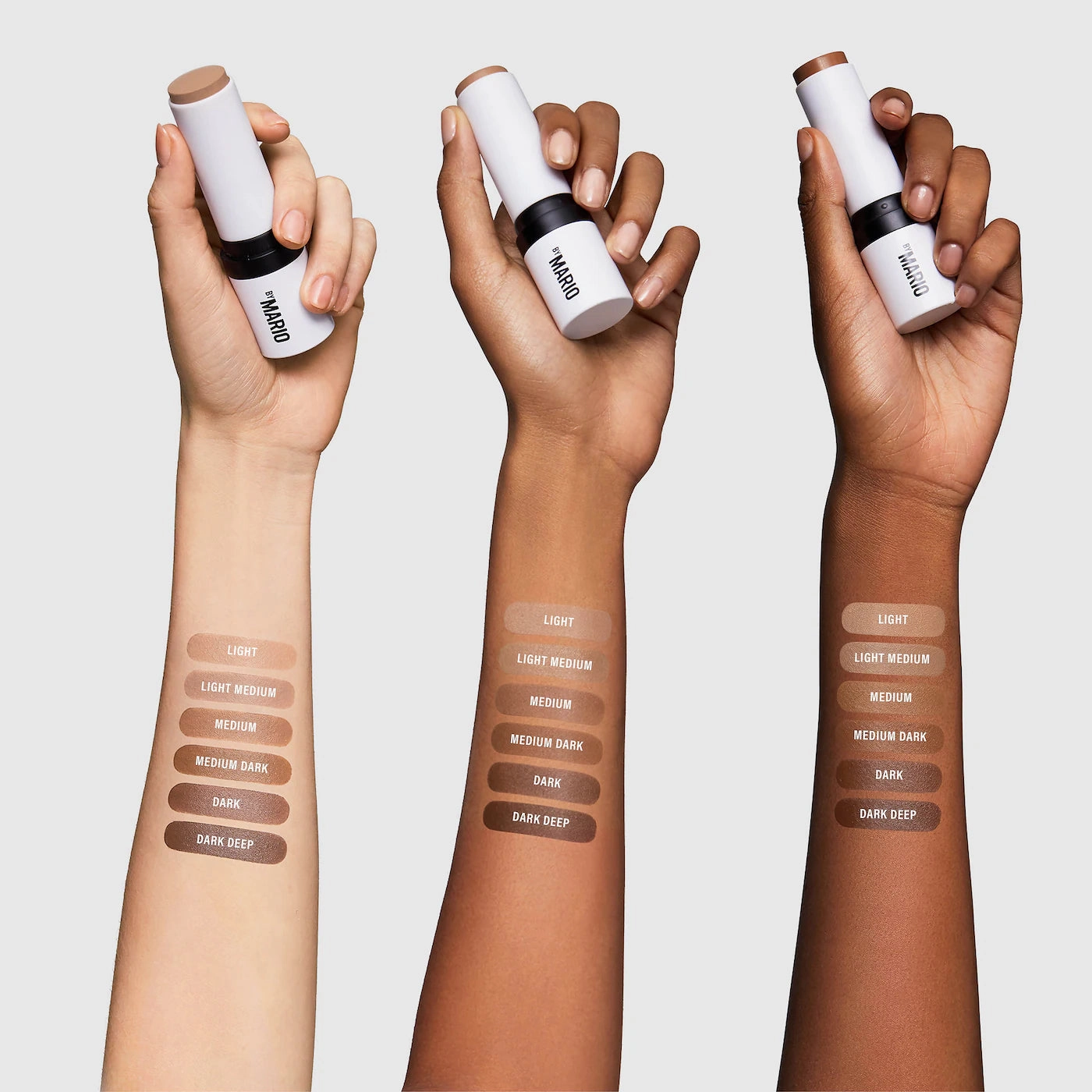 MAKEUP BY MARIO - SoftSculpt® Shaping Stick | 10.5 g