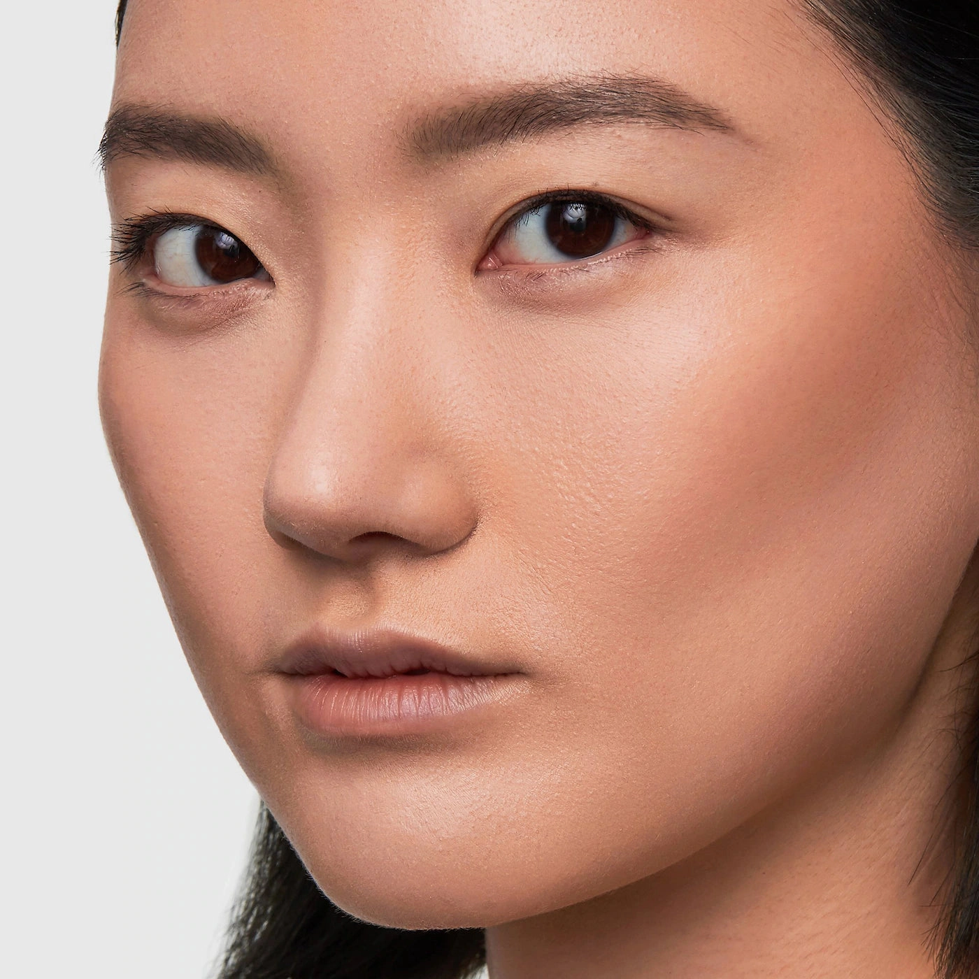 MAKEUP BY MARIO - SoftSculpt® Shaping Stick | 10.5 g