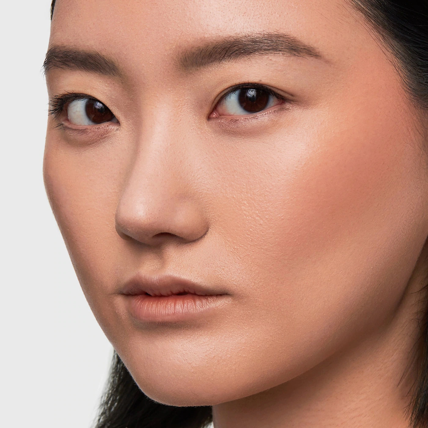MAKEUP BY MARIO - SoftSculpt® Shaping Stick | 10.5 g