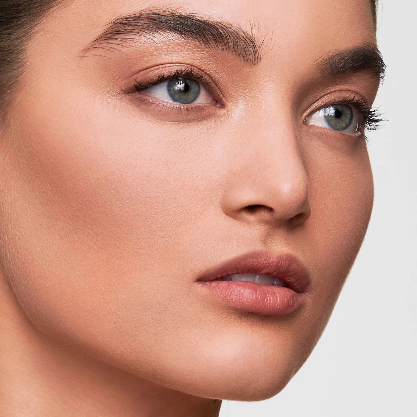 MAKEUP BY MARIO - SoftSculpt® Shaping Stick | 10.5 g