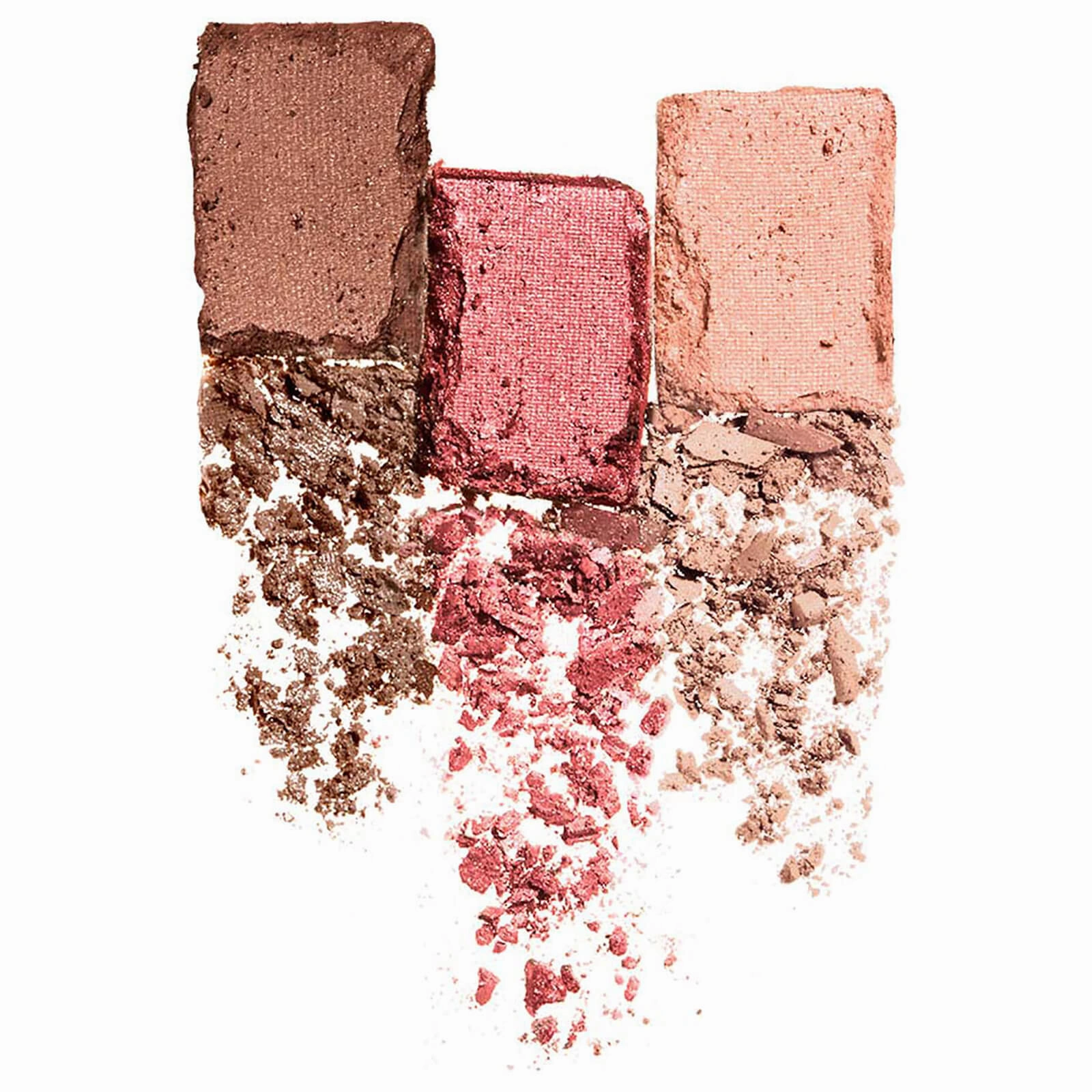 Maybelline Master Contour Palette - Medium/Deep