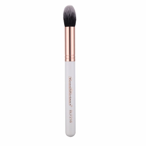 Medium Buff Brush - BLF 216
