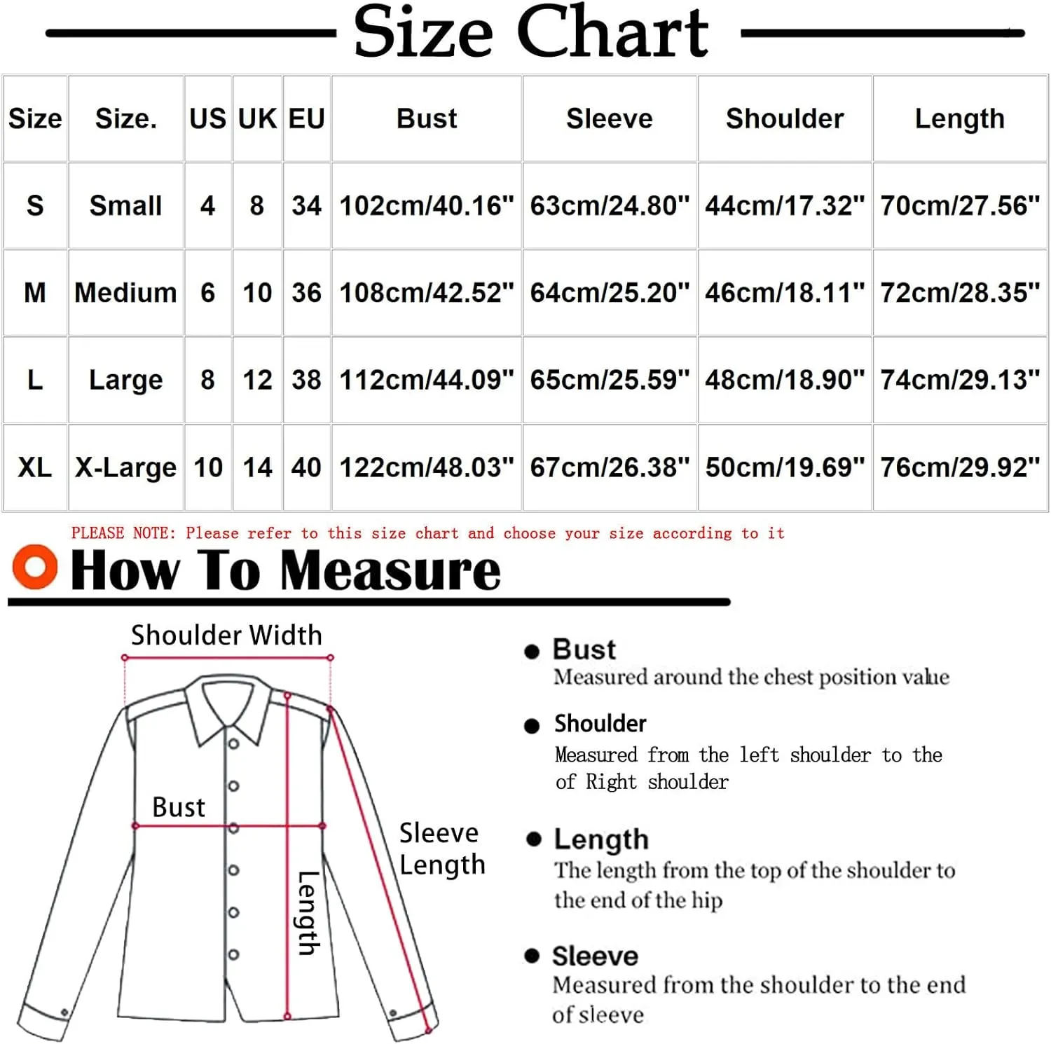 Mens Dress Shirt Long Sleeve Fashion Print Button Down Tshirt Slim Fit Casual Collared Shirts Party Prom Tee Tops