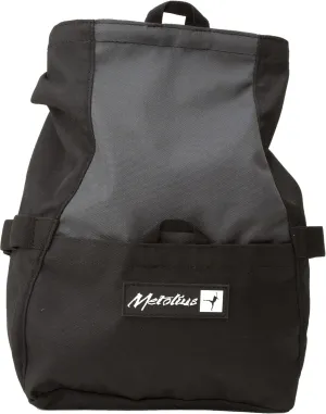 Metolius Chalk N' Roll Chalk Bag