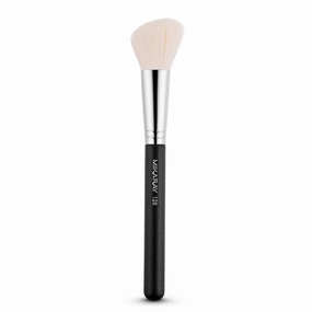 Mikaray Angle Brush No. 126