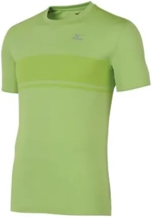 Mizuno Men's Precision Tee
