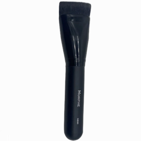 Morphe Makeup Brushes Collection Black - MB30
