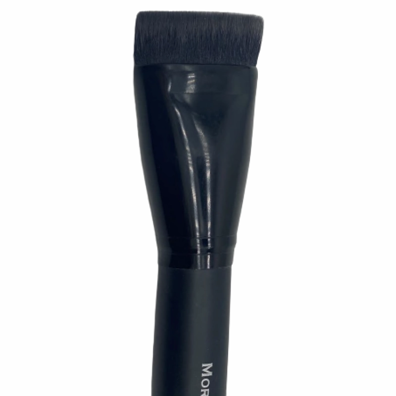 Morphe Makeup Brushes Collection Black - MB30