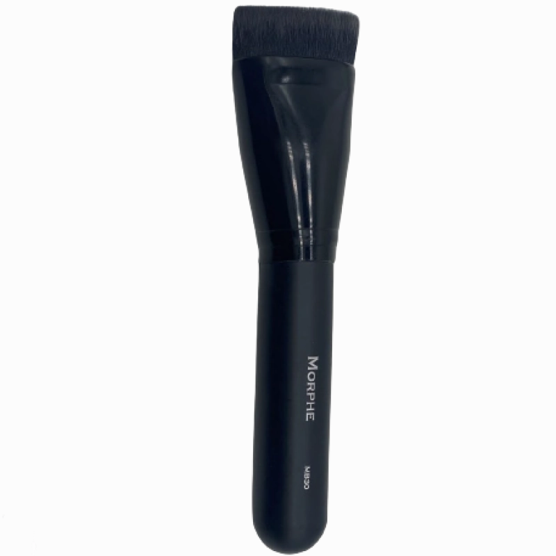 Morphe Makeup Brushes Collection Black - MB30
