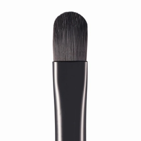 Napoleon Perdis Concealer Brush CN1