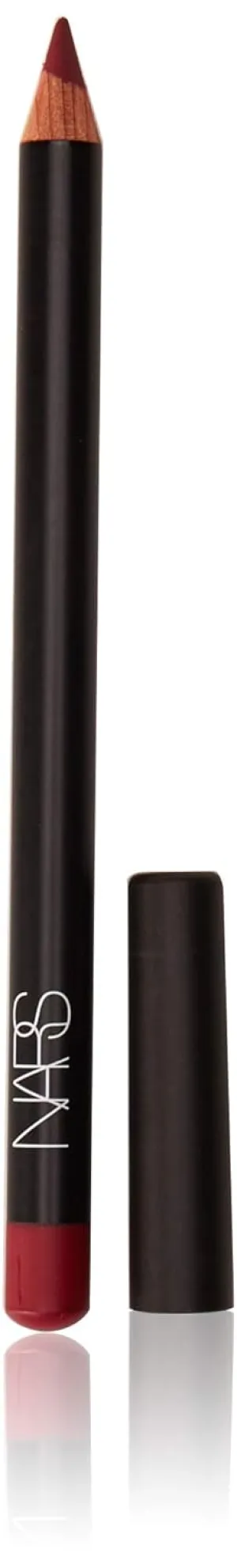 NARS Precision Lip Liner Rouge Marocain, 0.04 Ounce