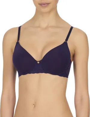 Natori Women's Bliss Perfection Comfort Contour Underwire 721154 (30A-38G)