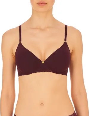 Natori Women's Bliss Perfection Contour Underwire Bra