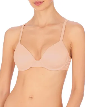 Natori Women's Frame Contour Underwire